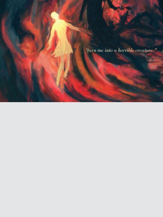 This is not an art book (PDF) product image (5)
