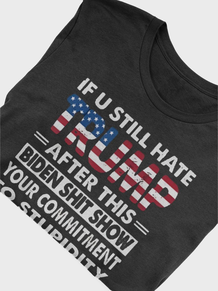 TRUMP product image (5)