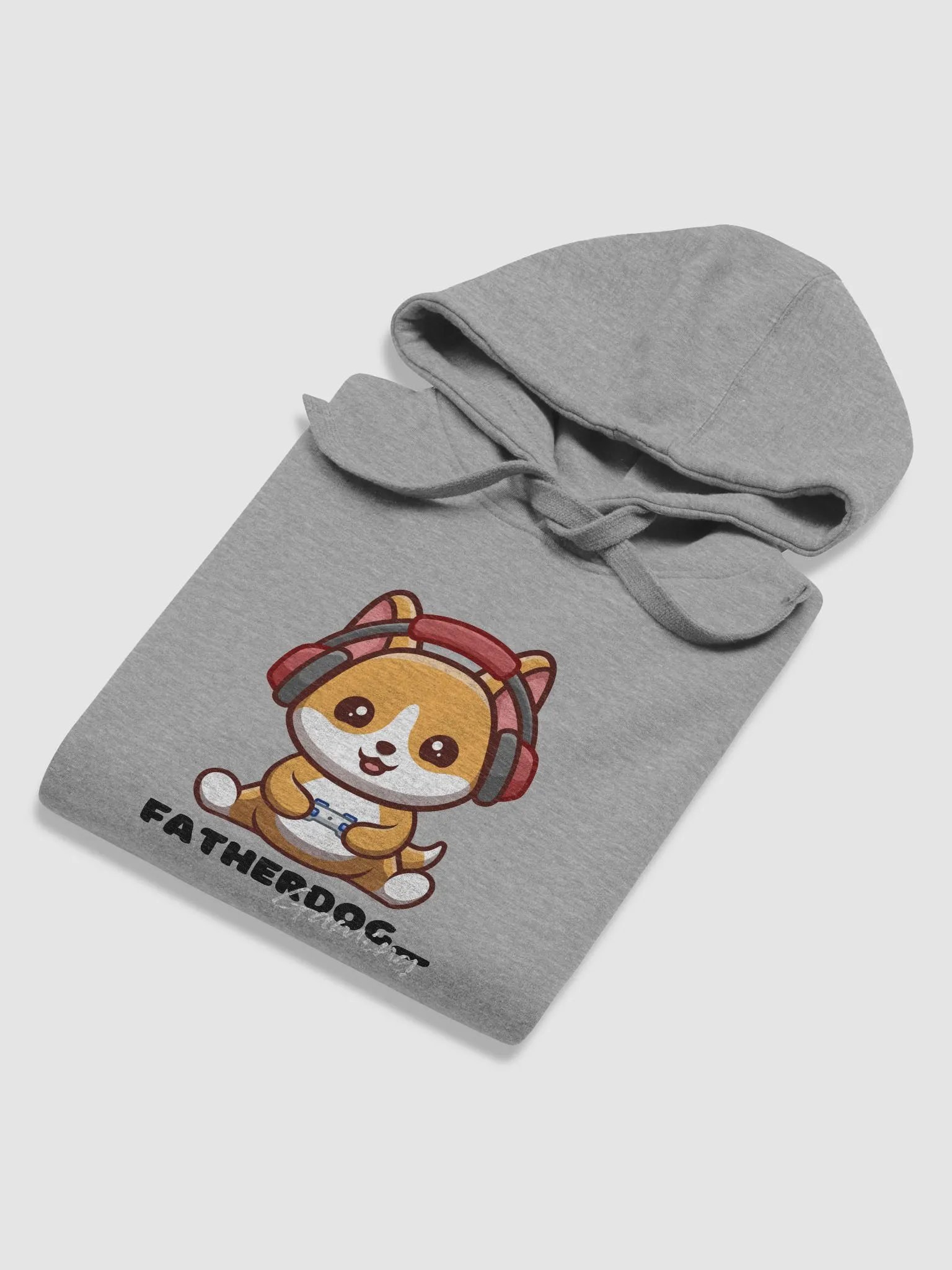 Hoodie Vibes product image (29)