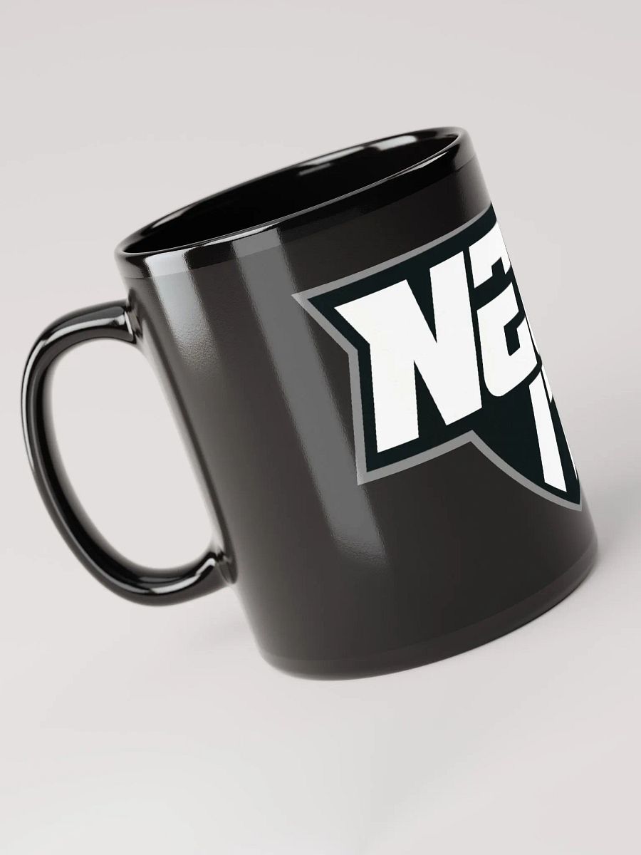 NEED It Mug product image (5)