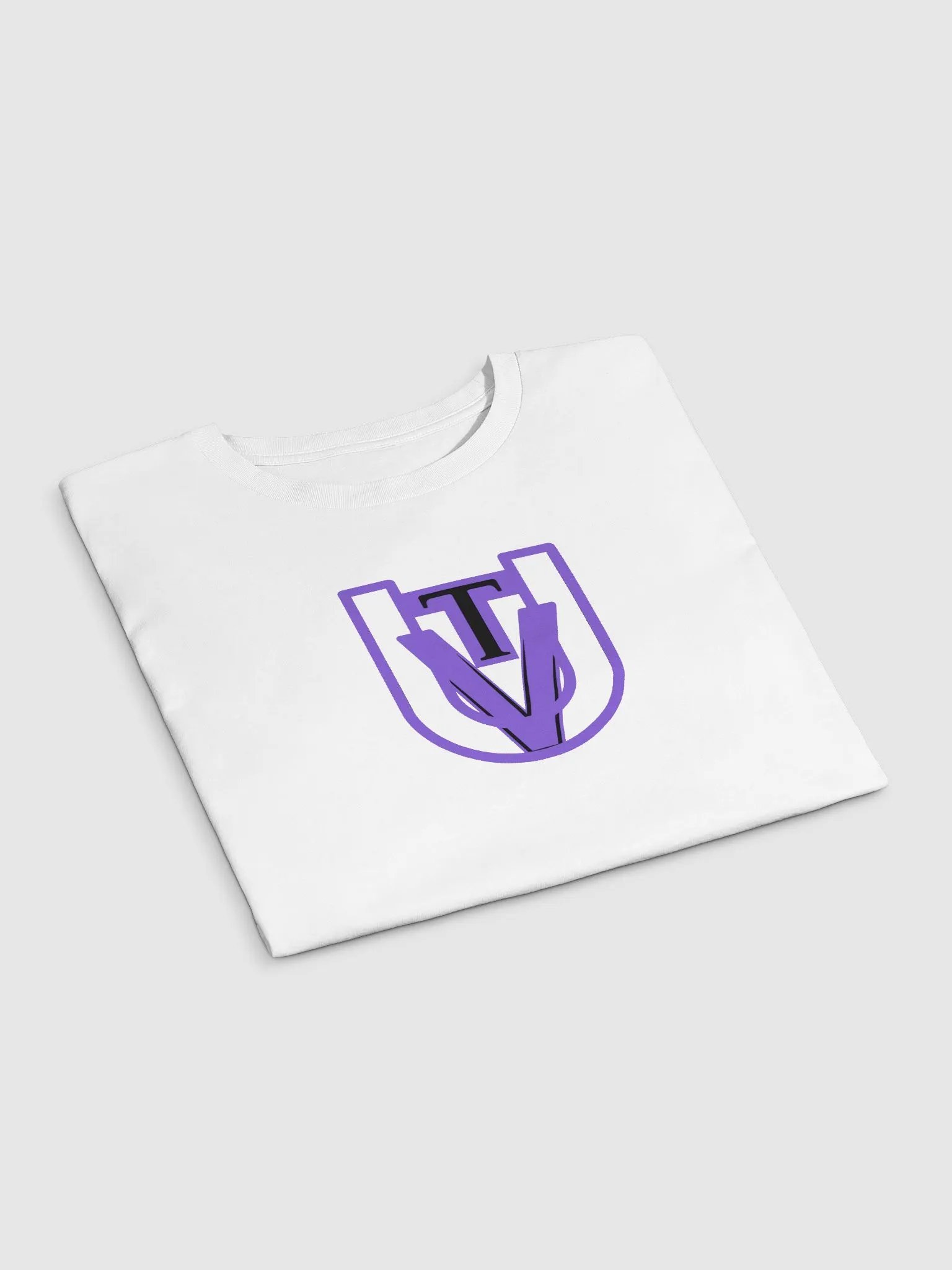UVT CROP product image (3)