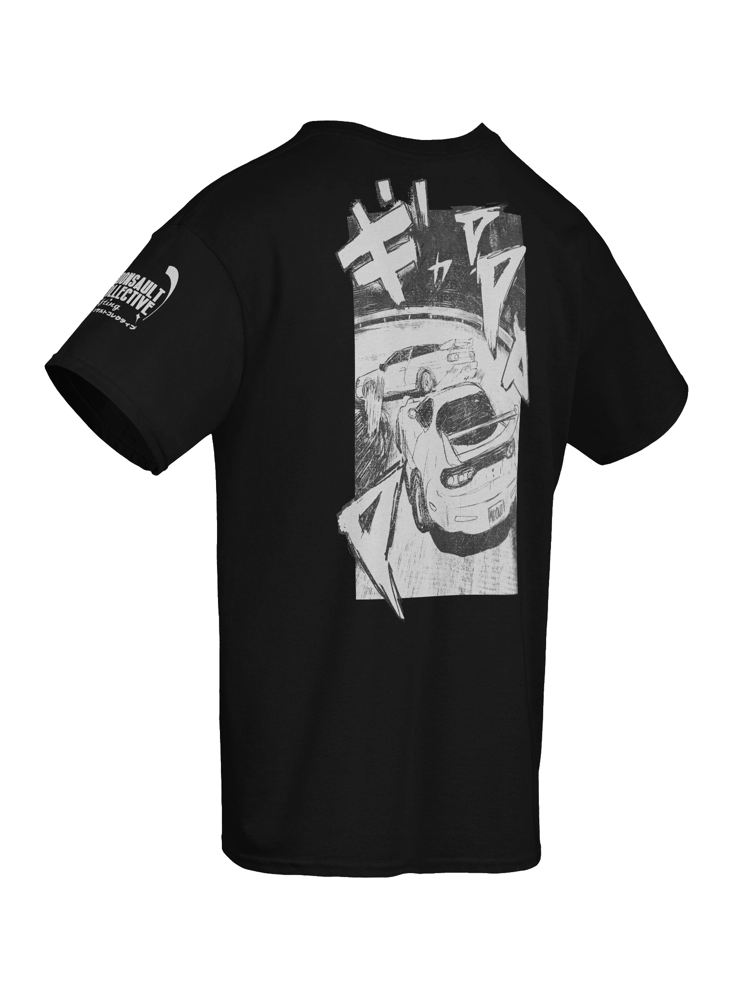 touge racing product image (47)