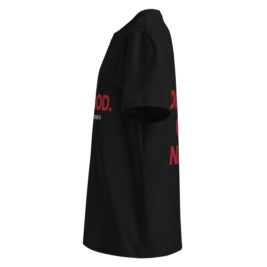 MAKE DISCIPLES product image (3)