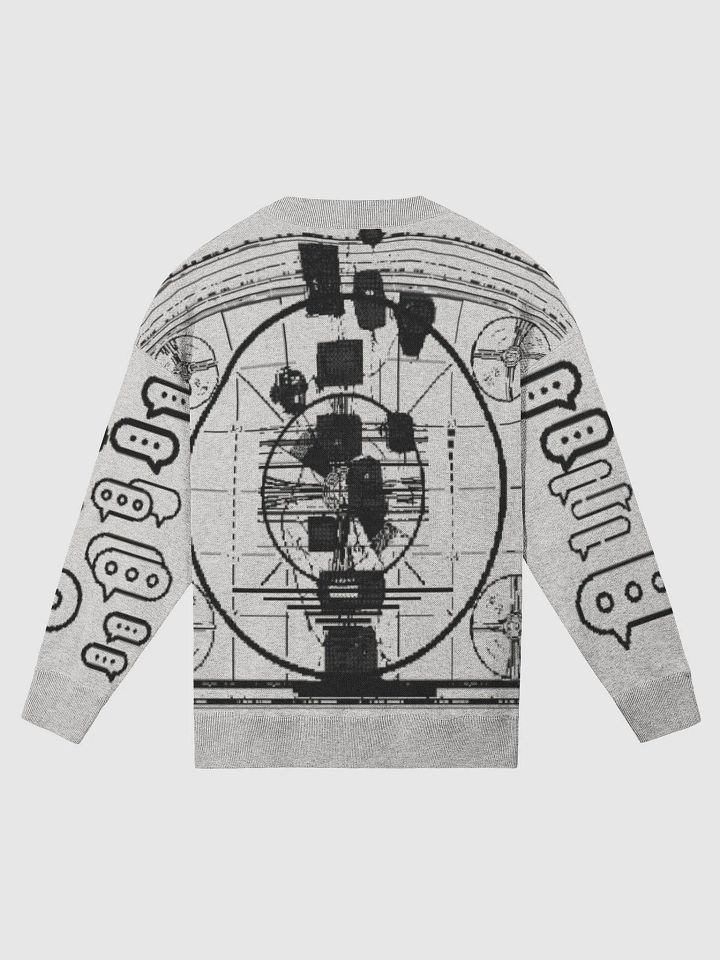 Influencer no.2 product image (2)