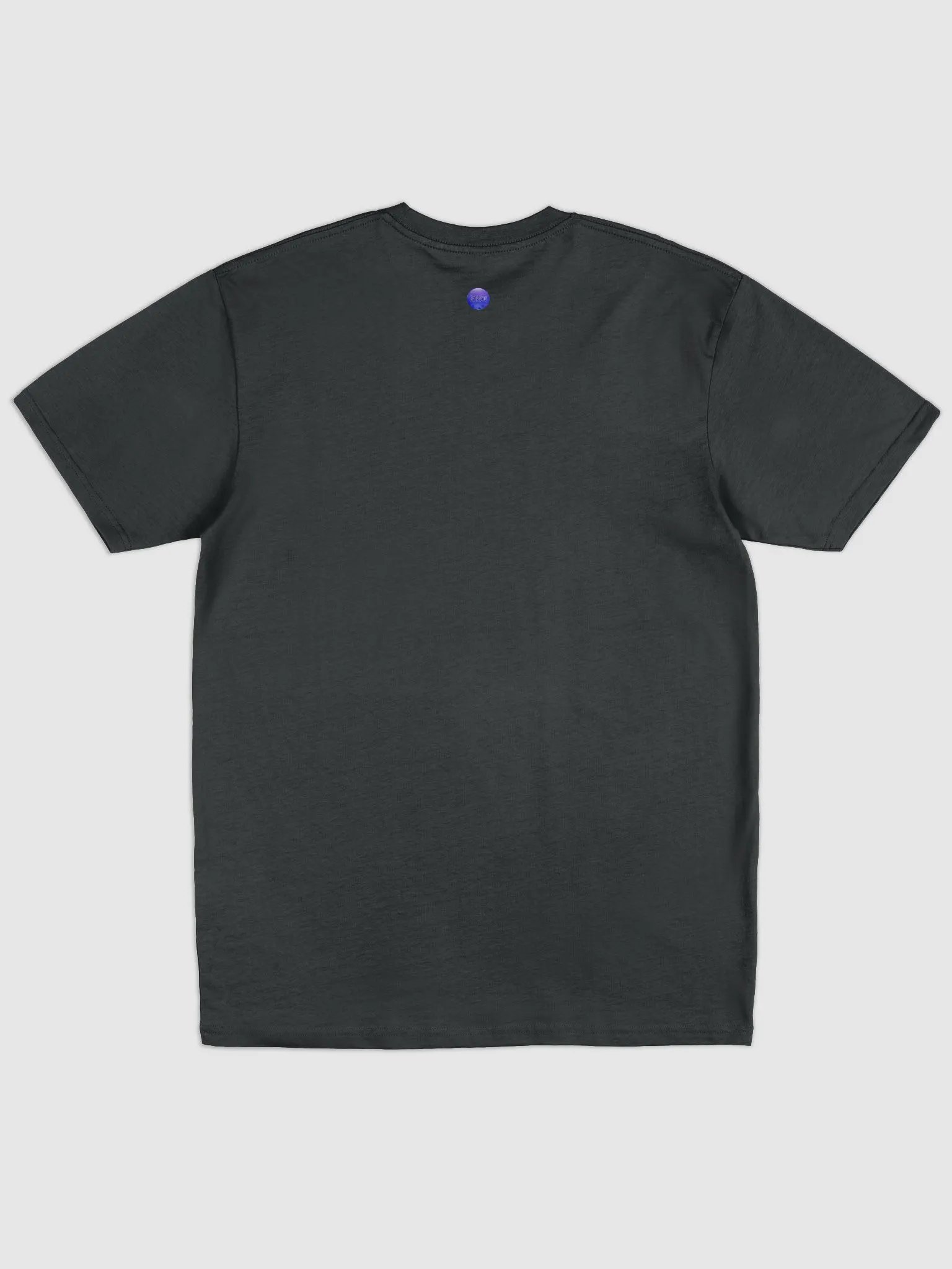 Smoldering Lantern Shirt product image (2)