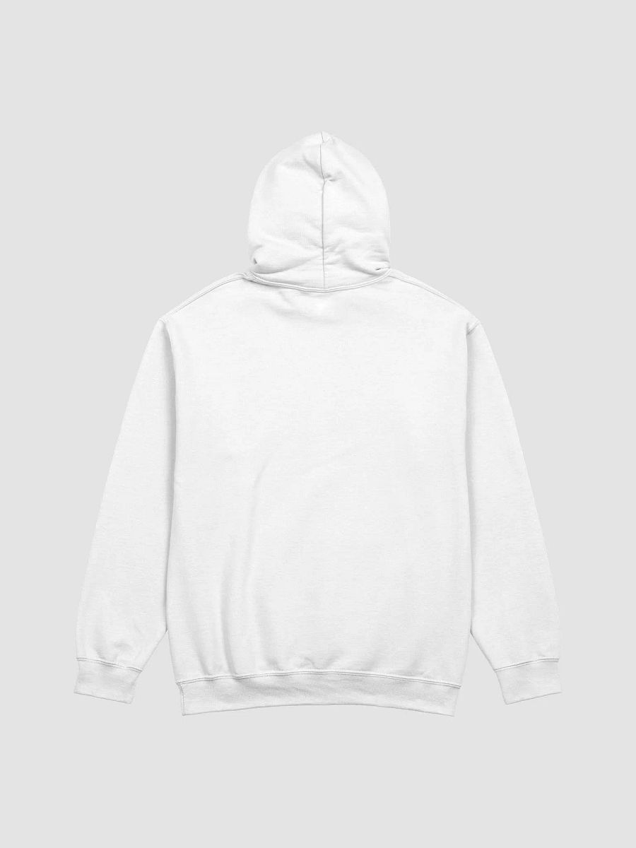 KING GUMDENG Hoodie product image (2)