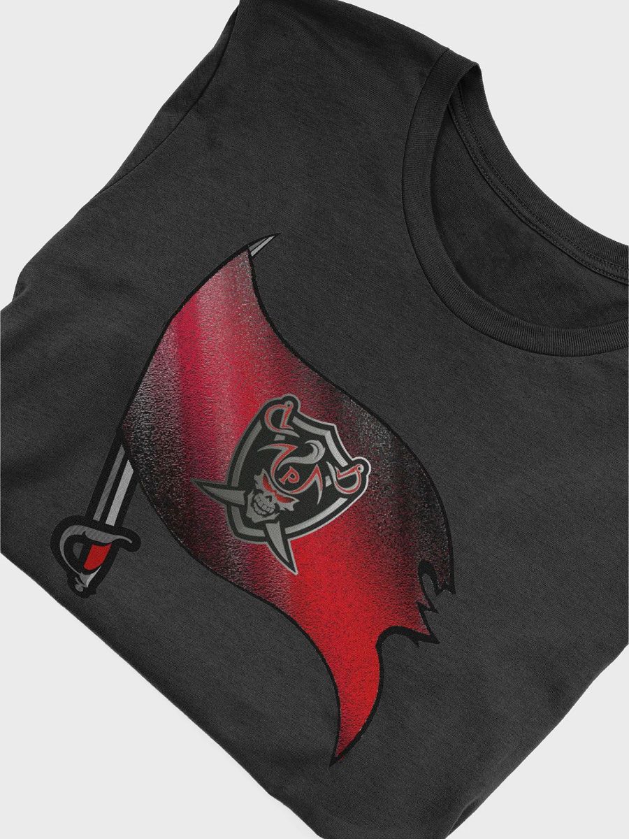 Crew Shirt product image (16)