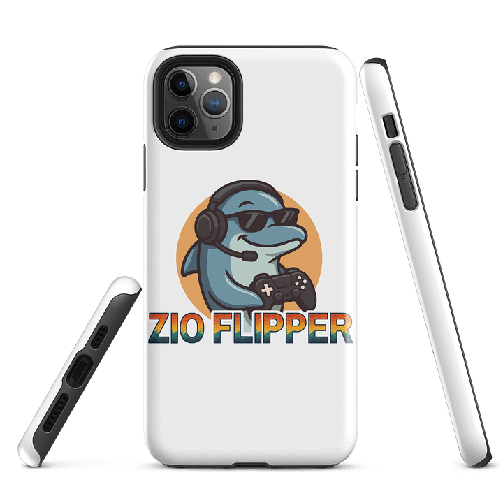 cover per tutti i-phon product image (5)