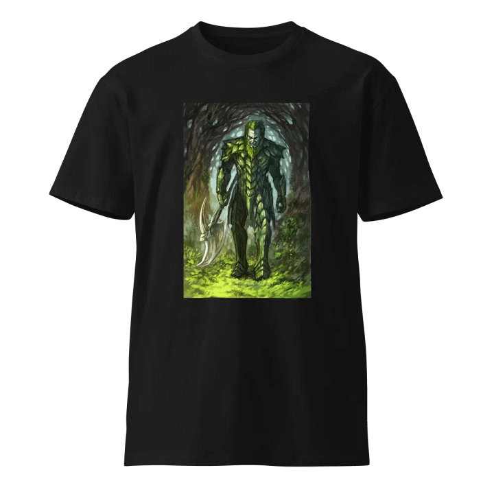 The Green Knight product image (1)