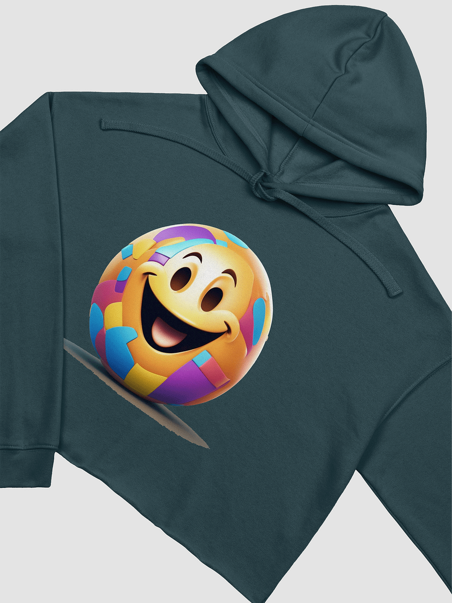 Unique my mood design product image (26)