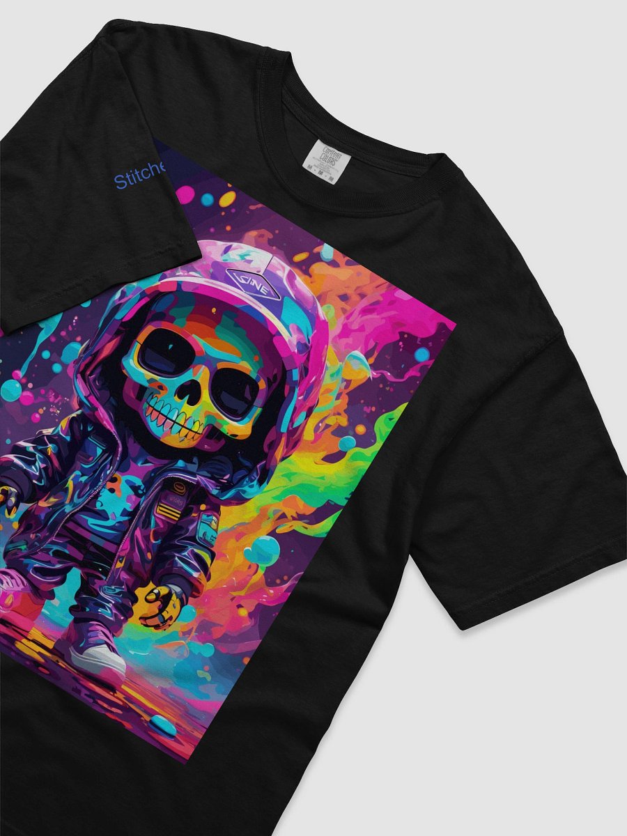 gamer reaper product image (12)