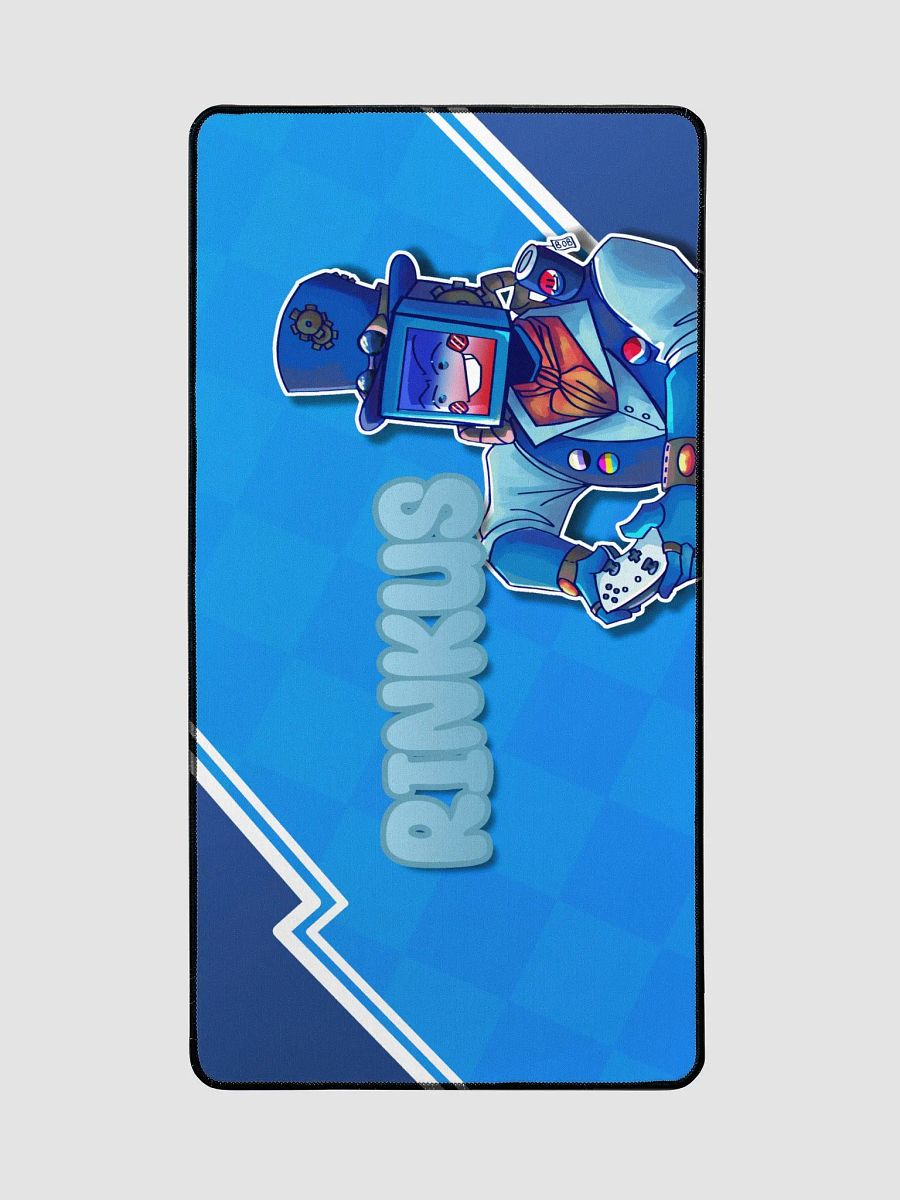 Rinkus DeskPad product image (2)