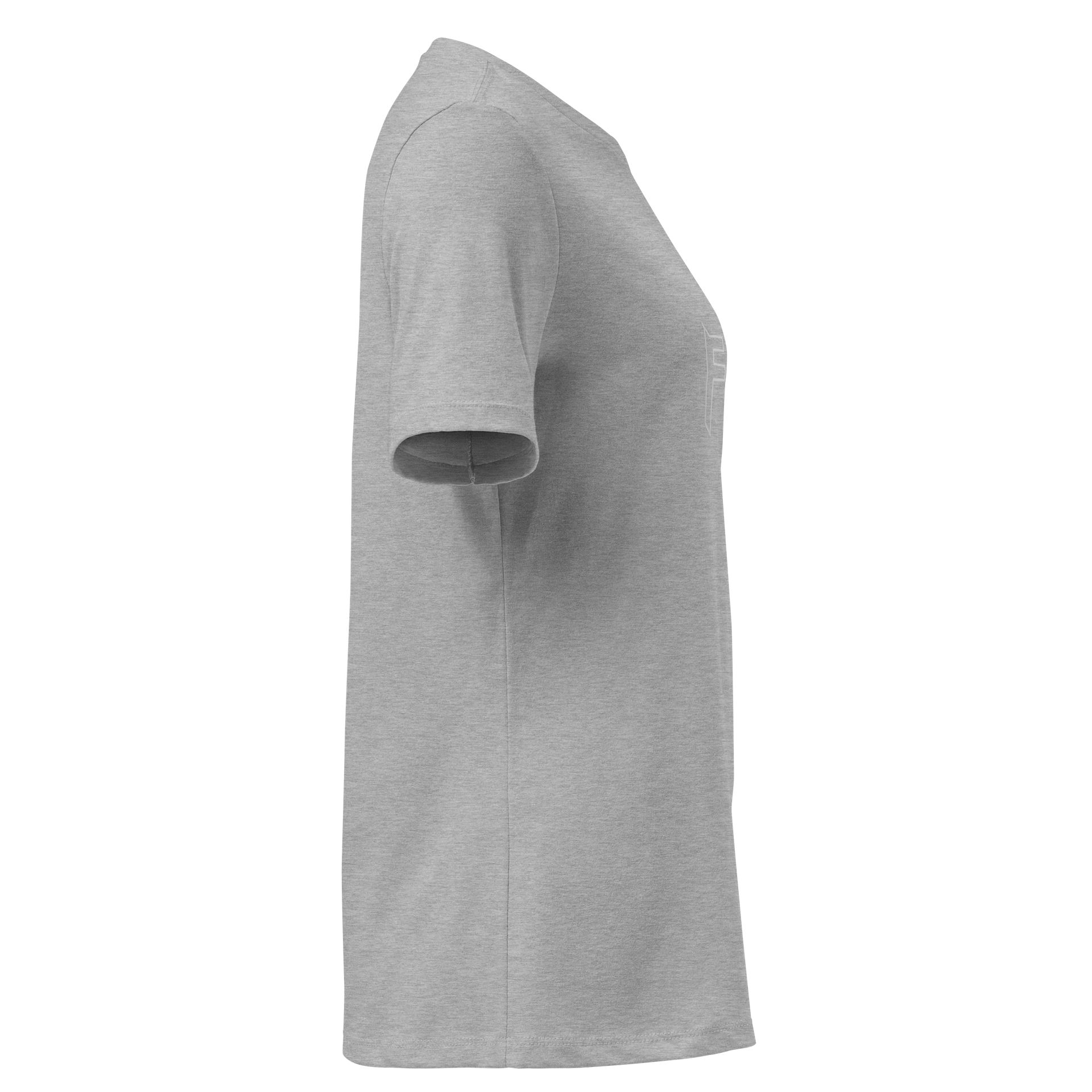 Relaxing product image (34)