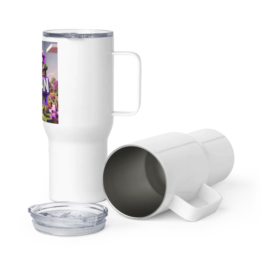 NRDeDan To-Go Mug product image (6)