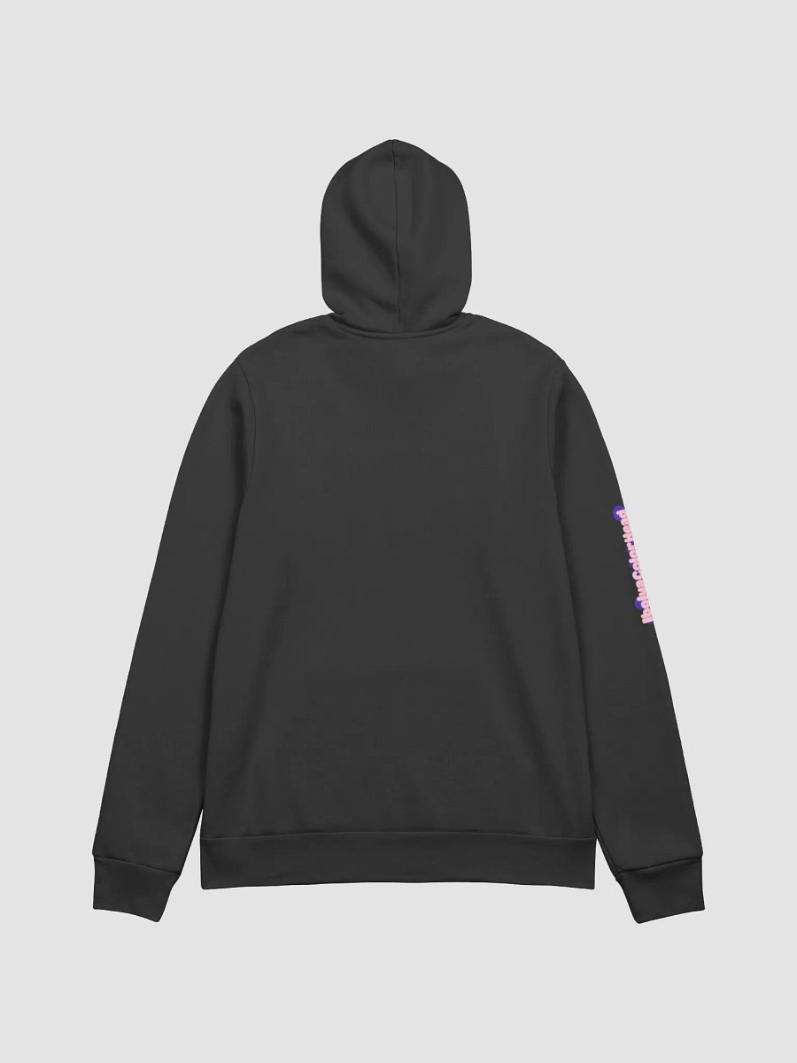 Ollie - Instagram Hoodie M product image (6)