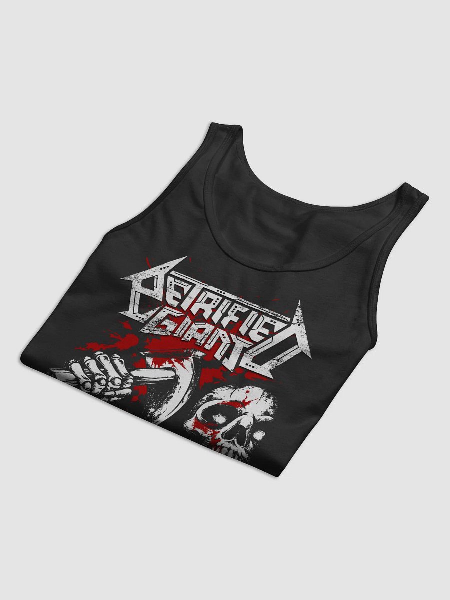 "The Blacksmith" Tanktop product image (8)