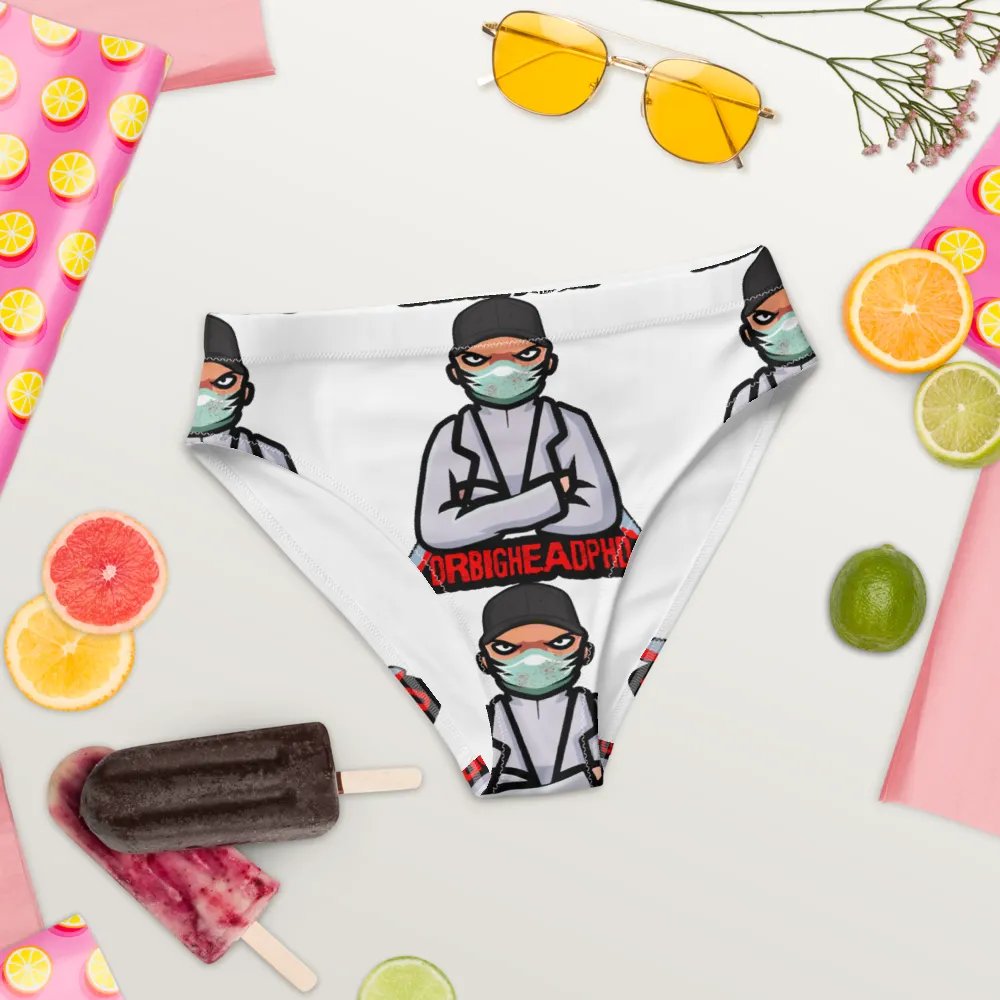 drbigheadphd underoos/bikini bottom product image (8)