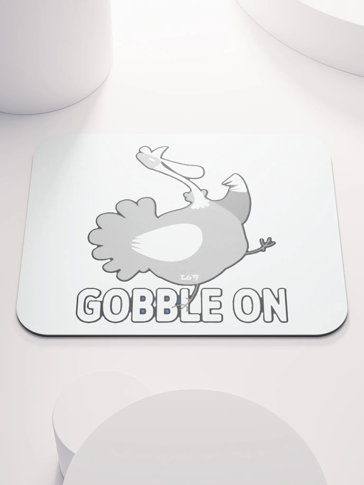 GOBBLE ON product image (1)
