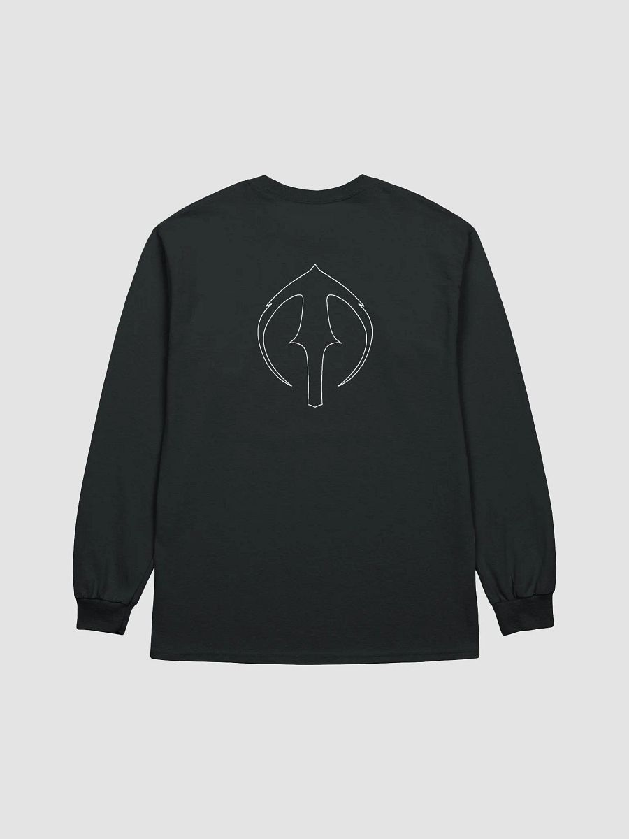 Odyssey Long Sleeve Shirt product image (2)