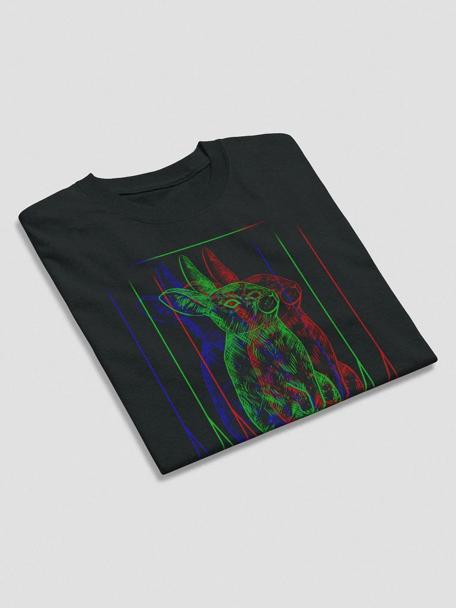 RabbitTG product image (45)