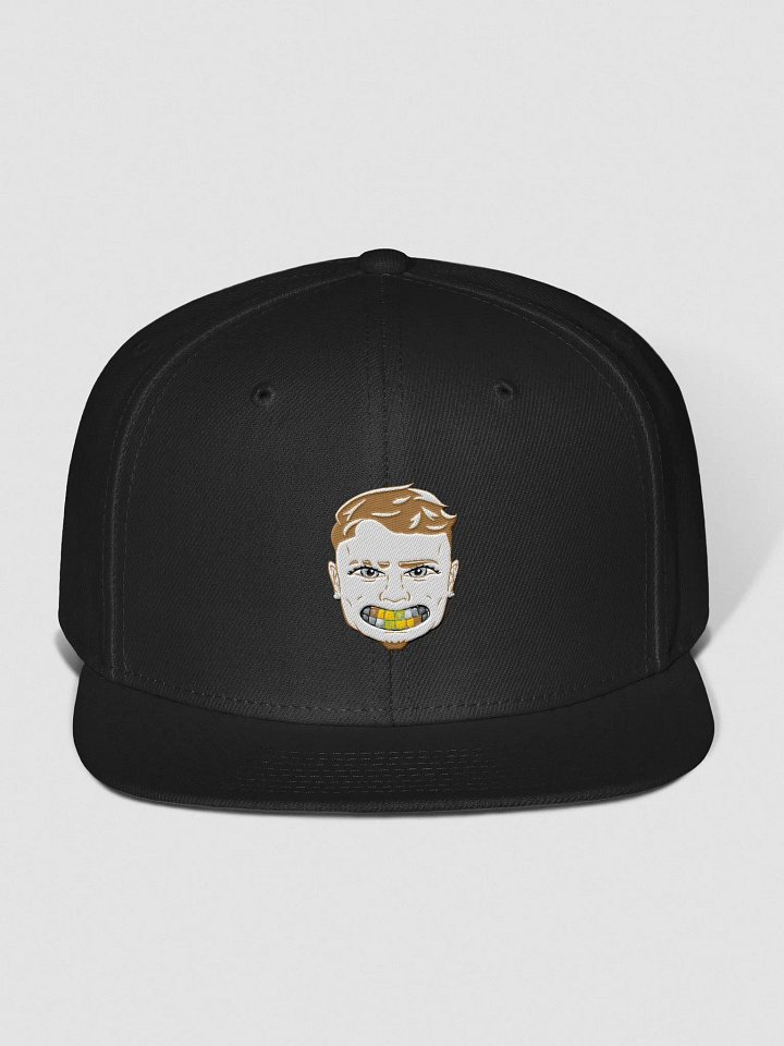 NEW THEFRANZESE GORRA product image (1)