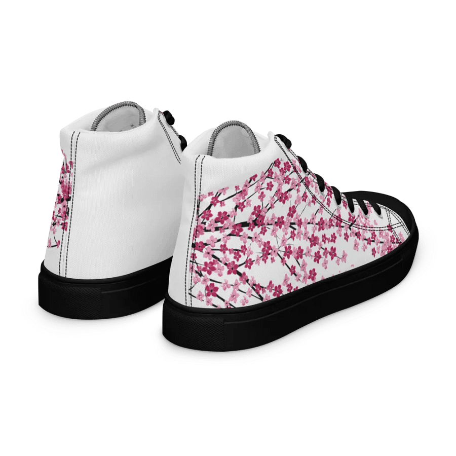 Shoes of 2025 product image (7)