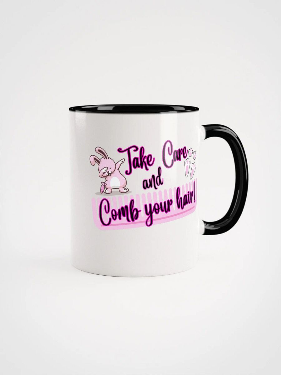 Take Care product image (4)