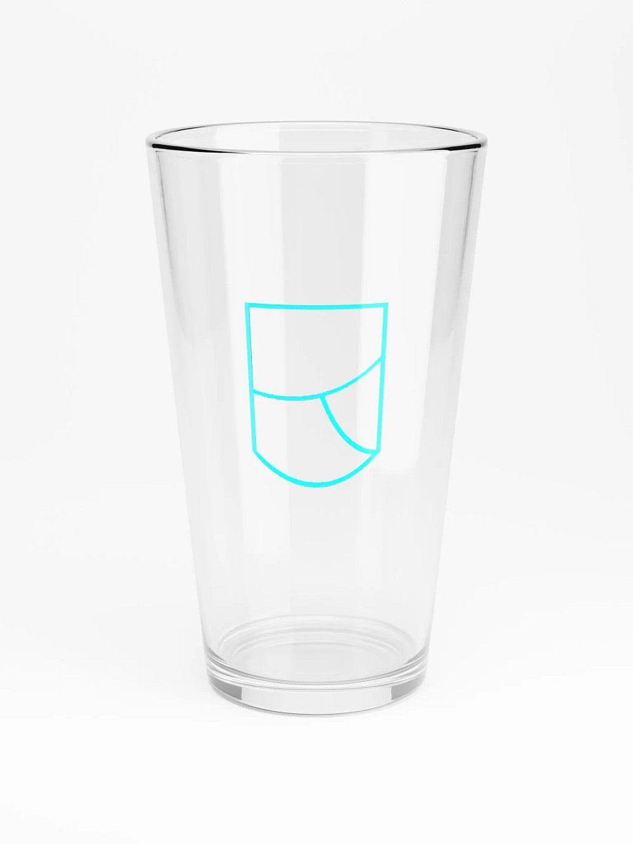 JPR Glass product image (3)