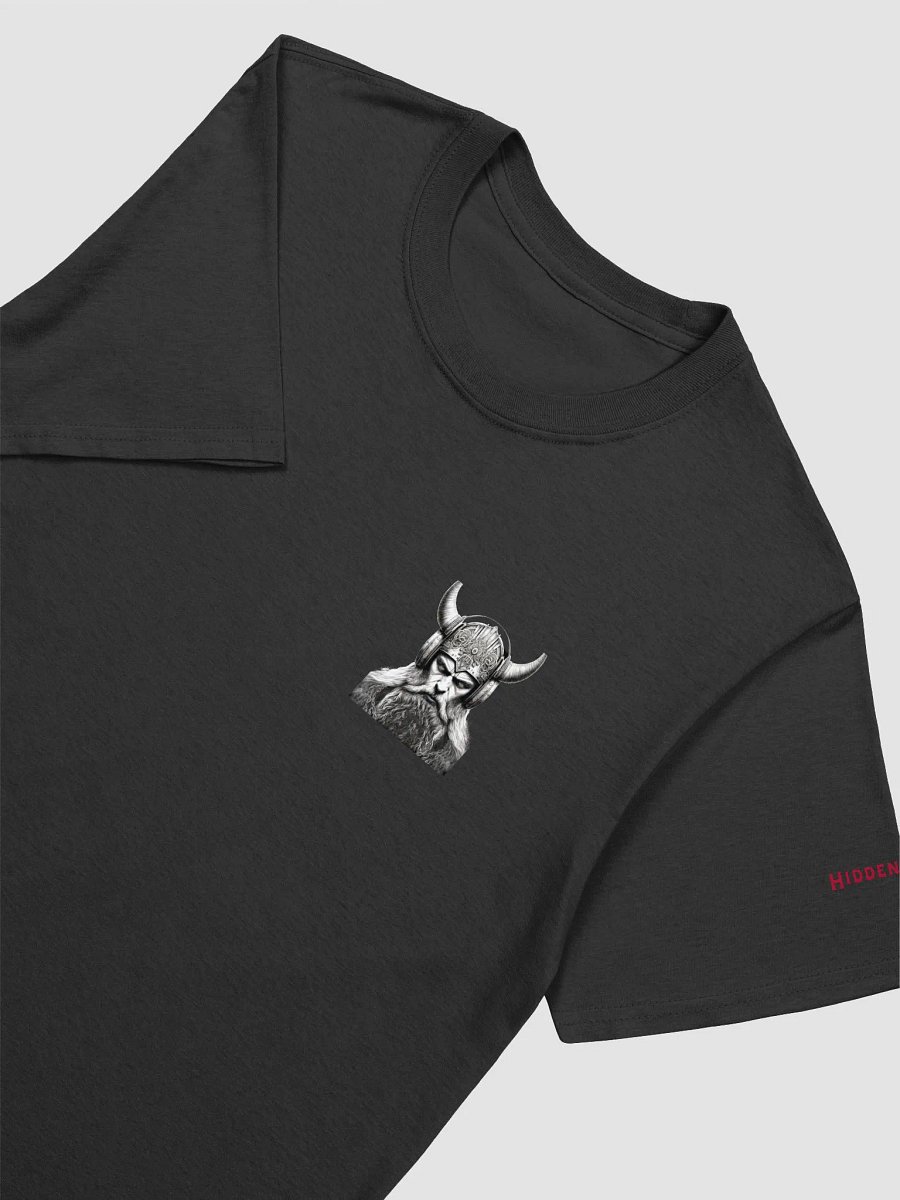 Respect the beard! product image (3)