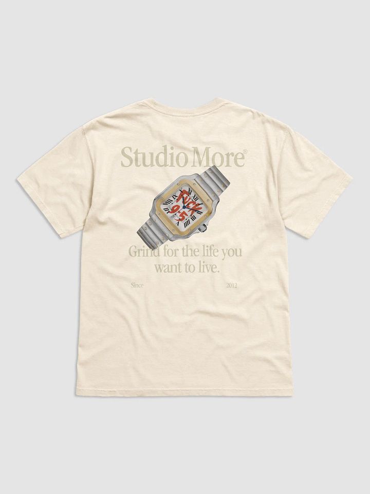 Fuck 9 to 5 product image (1)