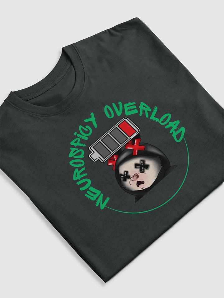 Overload product image (1)