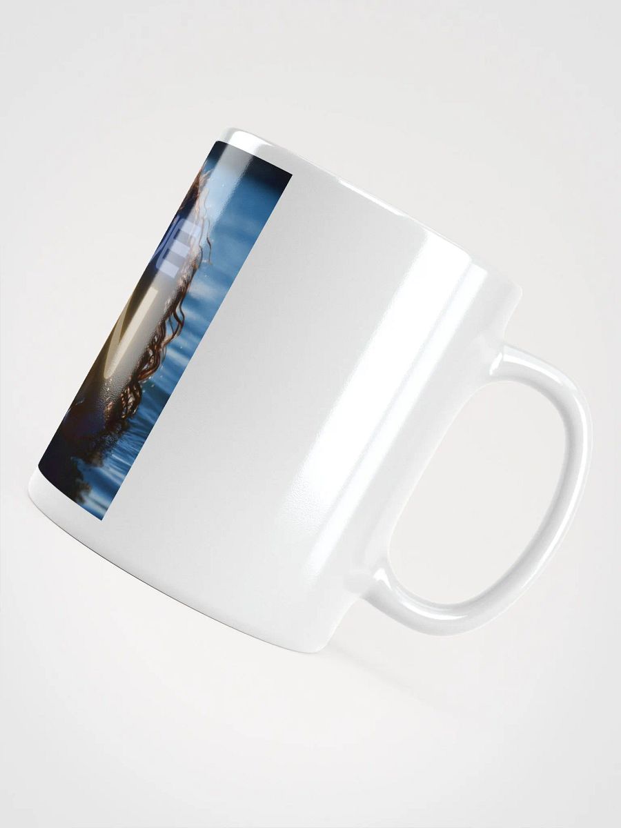 Dive In product image (4)