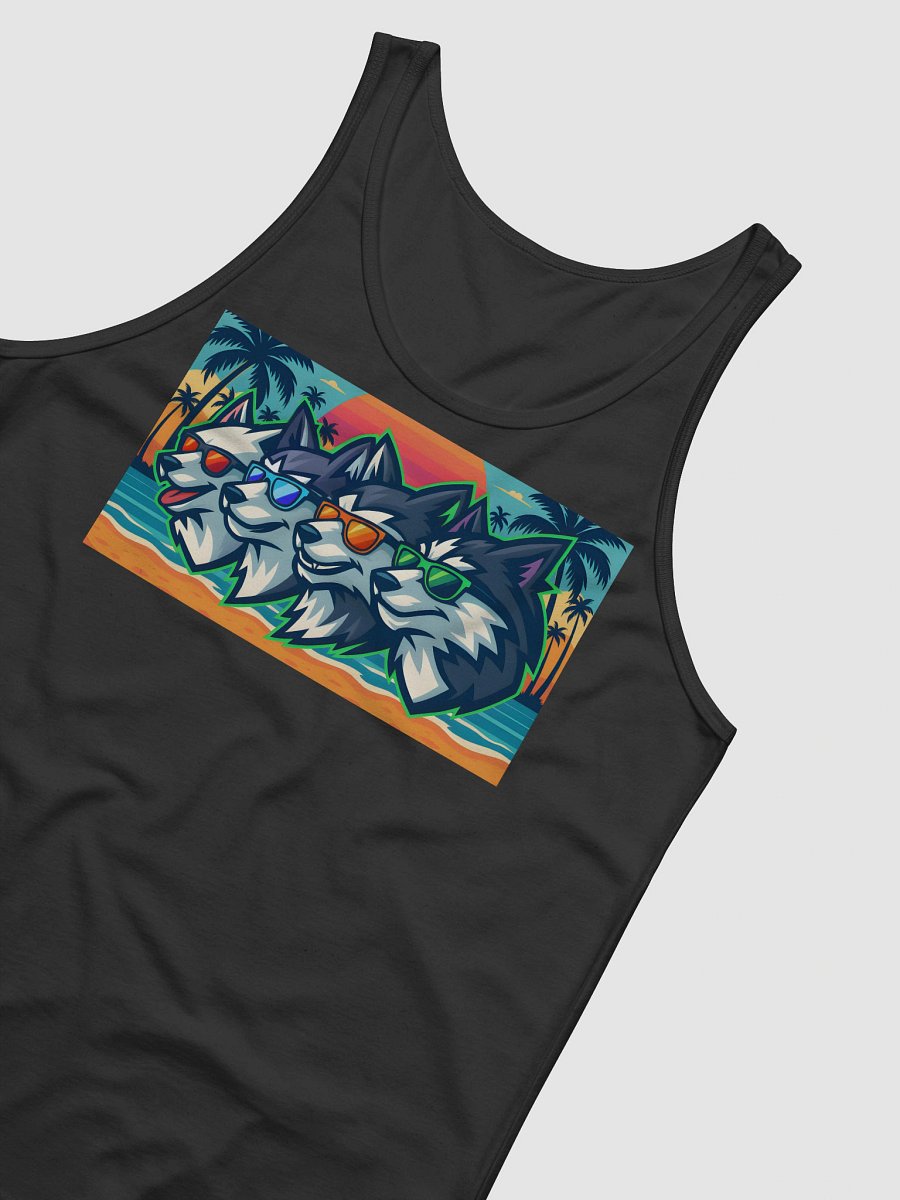 Summer Tank product image (4)