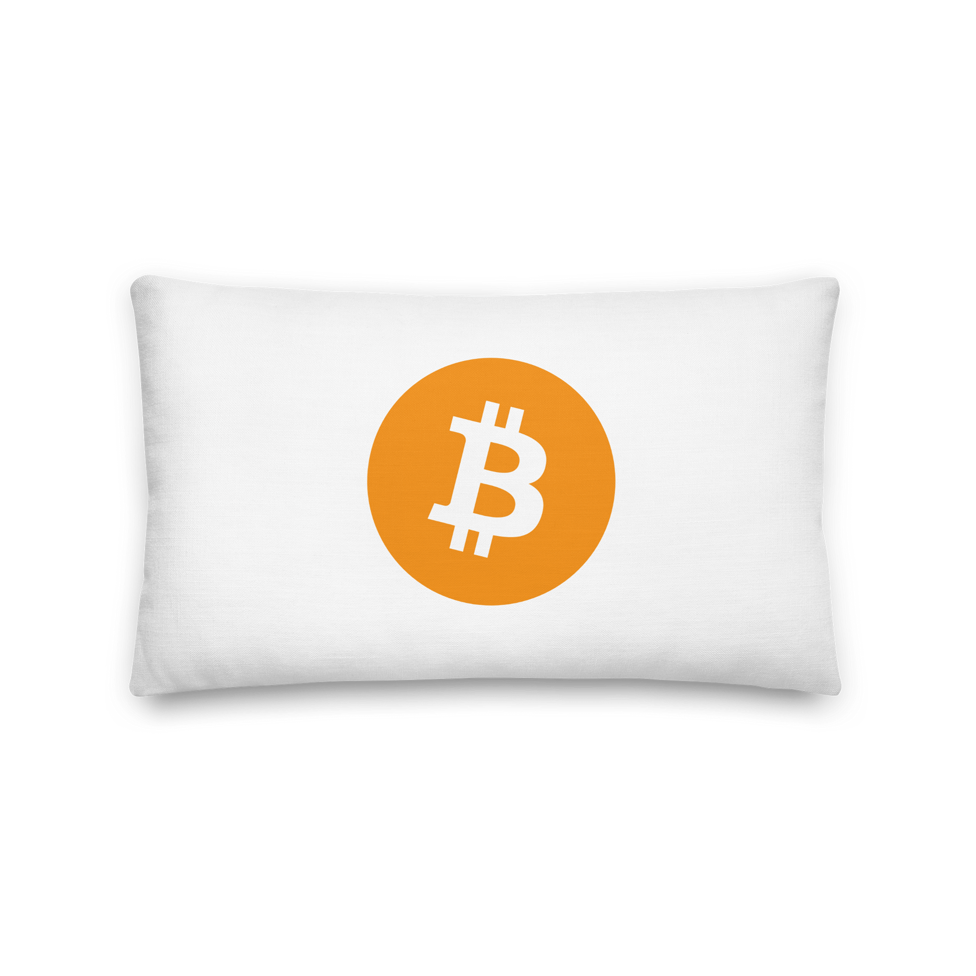 Bitcoin Pillows product image (1)