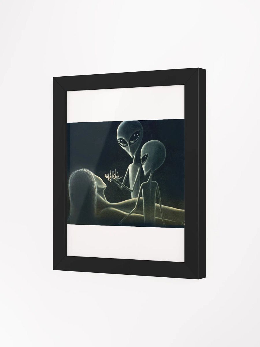 In the Beginning product image (7)