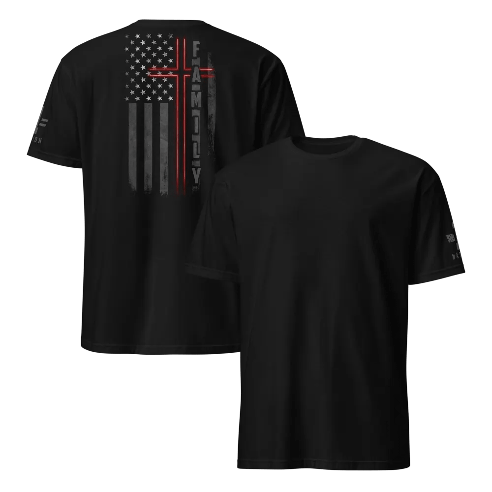 American Christian Family product image (13)