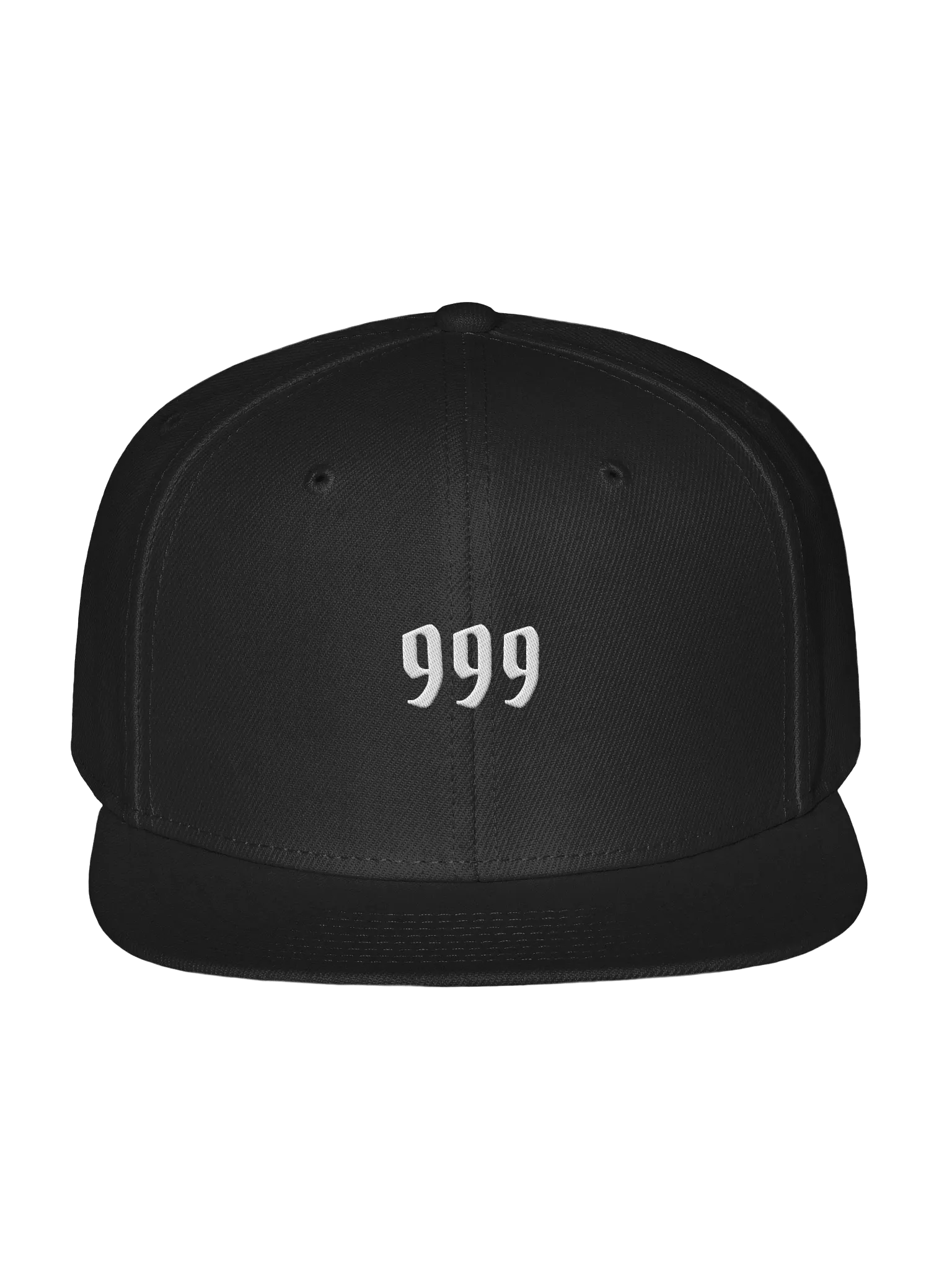 999 Snap product image (1)