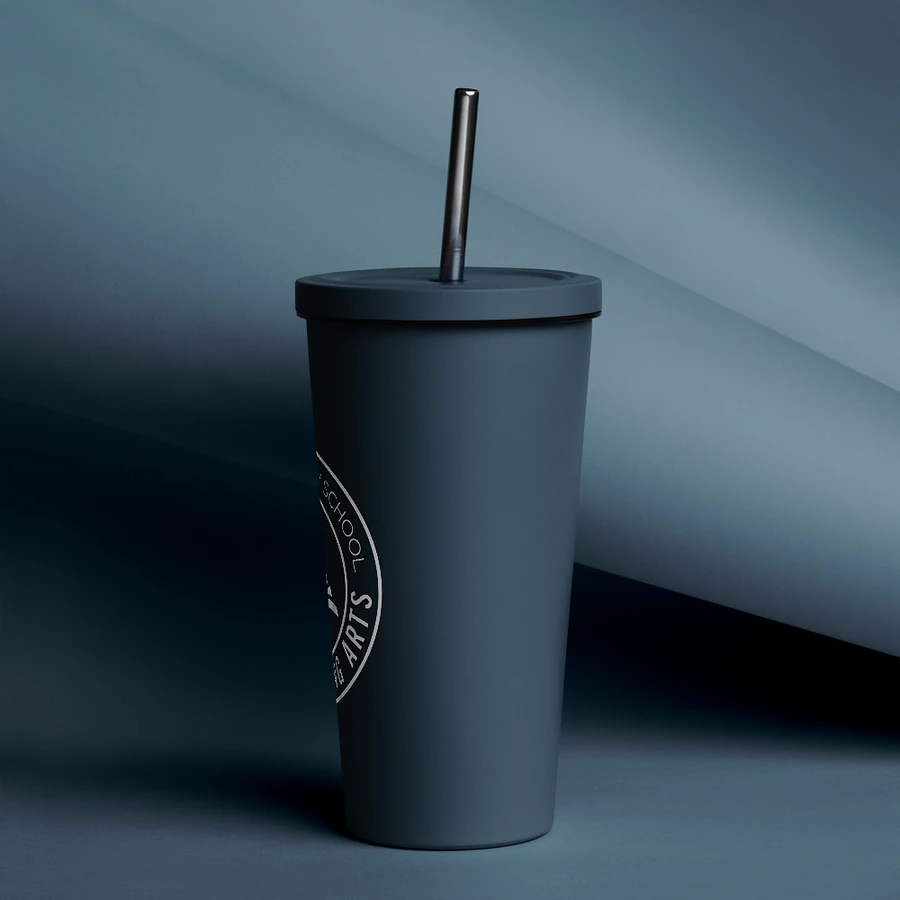 SCSPA Tumbler product image (20)