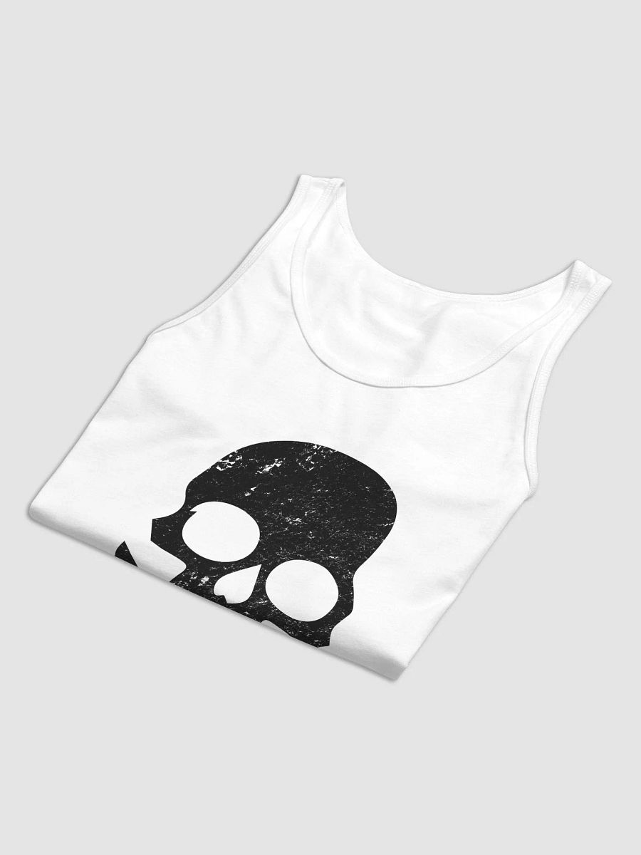 Get your guns out product image (3)