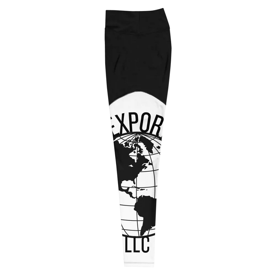 US EXPORTERS LEGGINGS product image (3)