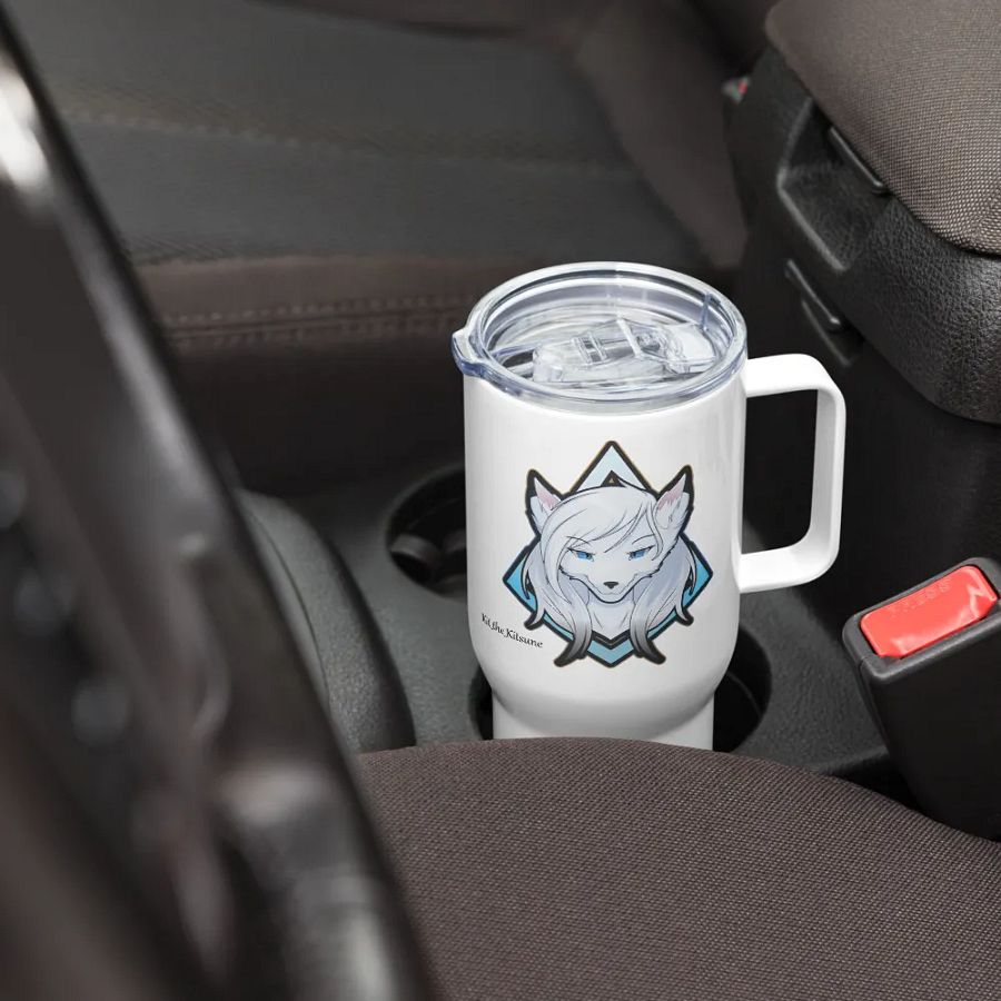 More Sippies! product image (7)
