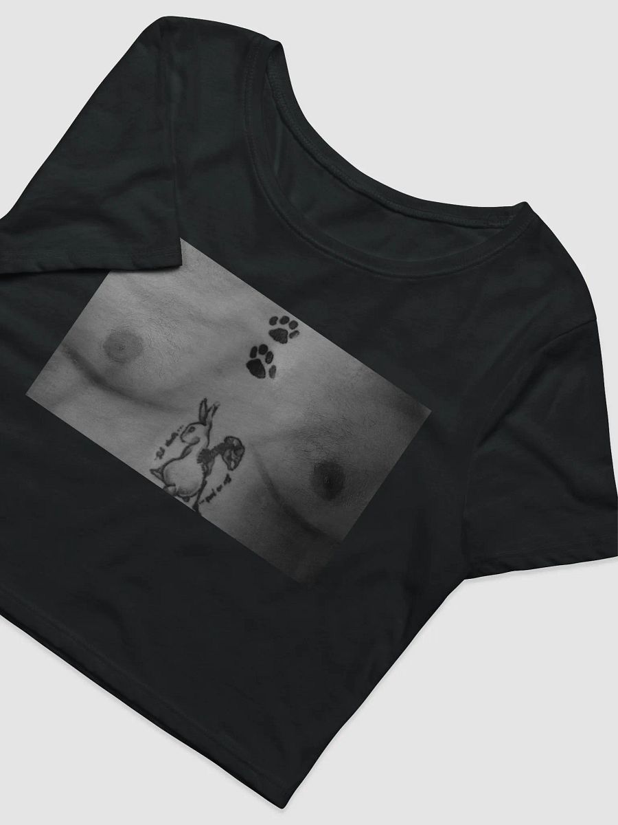 Post-op Crop Top product image (2)