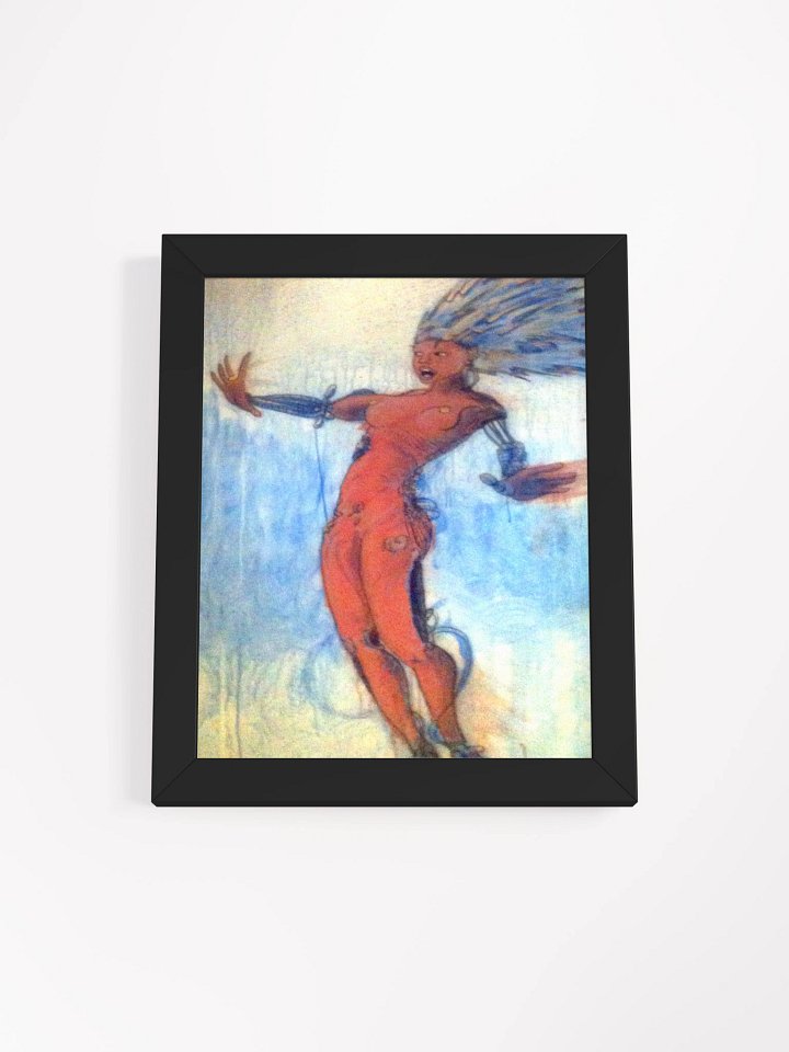 Alexandra's Horror product image (6)