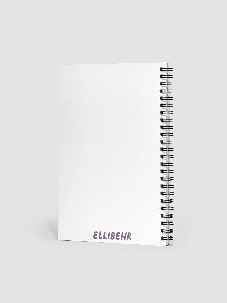 This is Fine Behr Notebook product image (4)