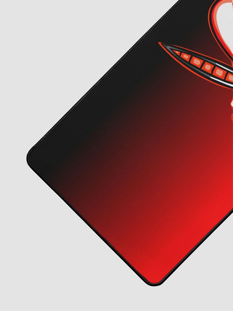 Alarak Mousepad product image (2)