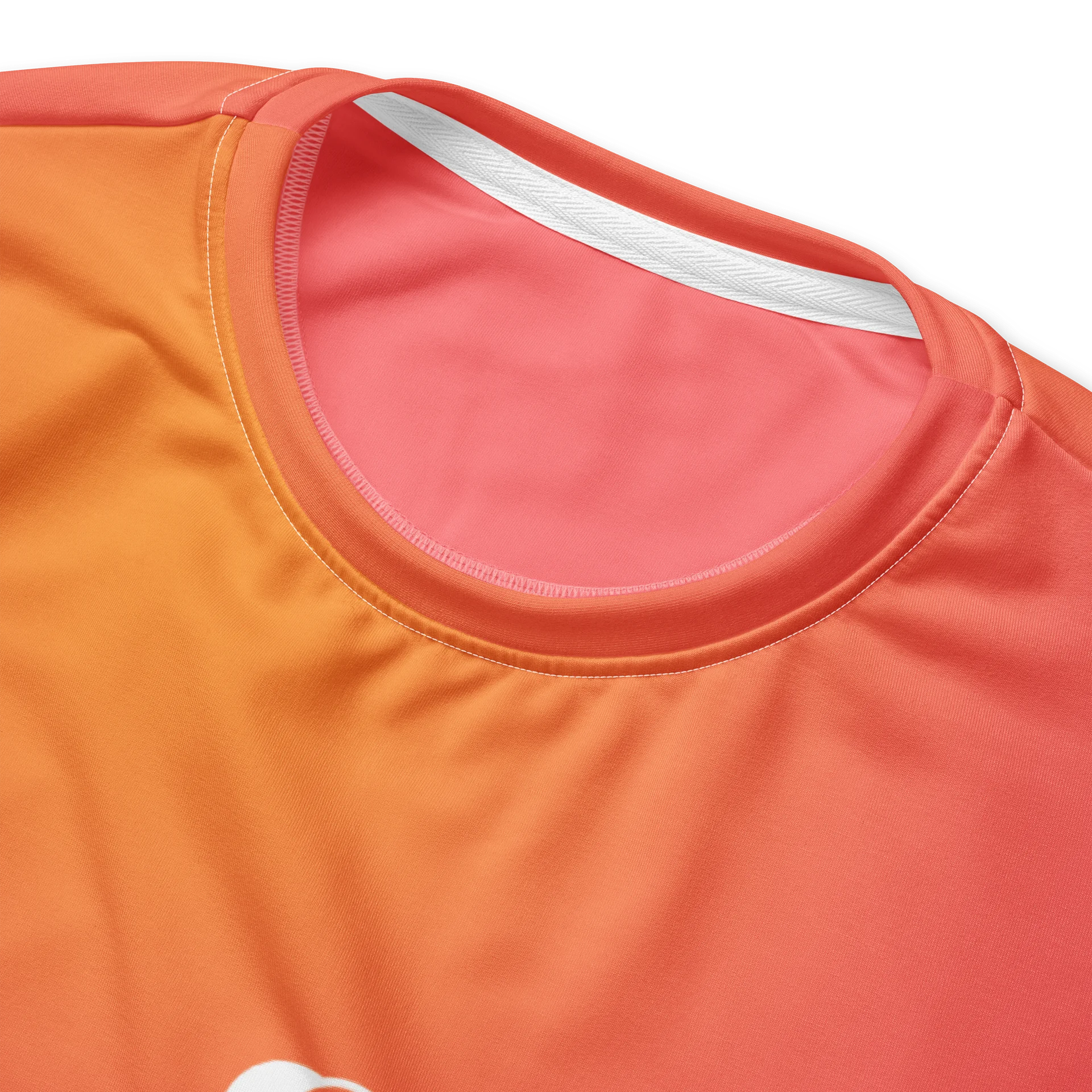 Navii | Sweatshirt 02 | Gradient product image (4)