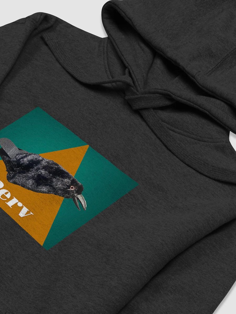Perv Hoodie product image (3)