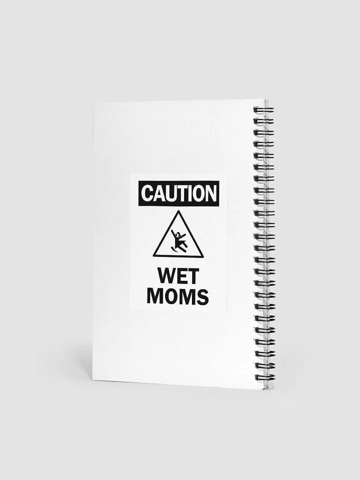 menace activity ring note book product image (2)
