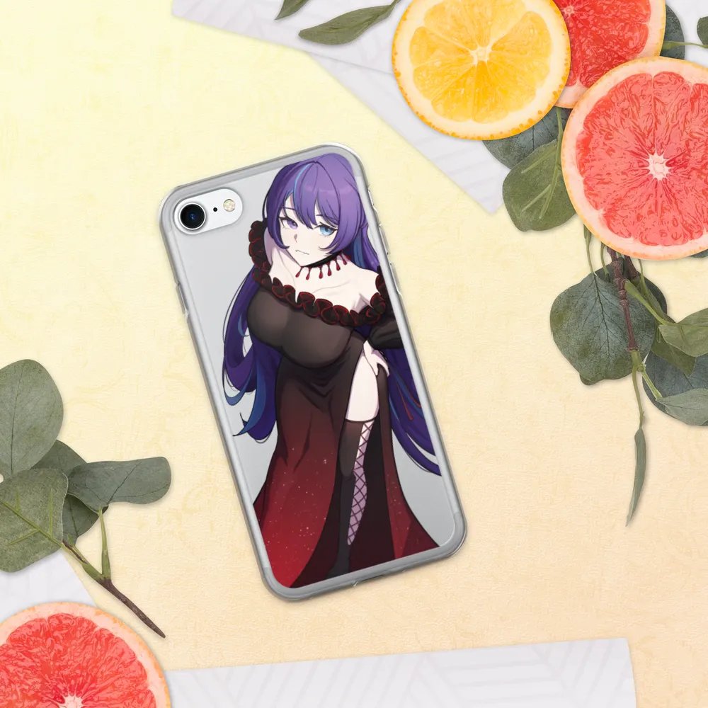 Goddess Case product image (337)