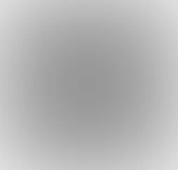 Audio thumbnail background